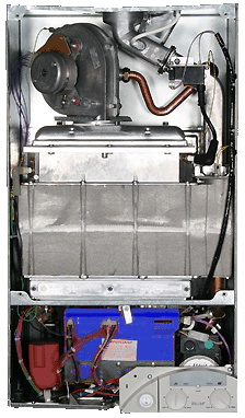 id isar he inner complete blue.gif